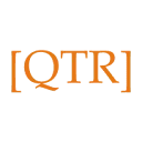 Logo van QTRhome