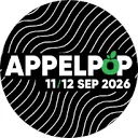 Logo Appelpop