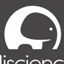 Logo van Oliscience