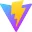 Logo WIM4you Services