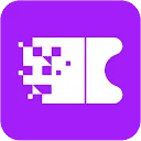 Logo NOVOTIX