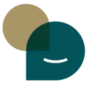 Logo van Mondzorgcentrum Utrecht