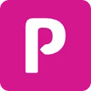 Logo van Lineair Foto AND Beeldresearch