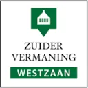 Logo Zuidervermaning Westzaan
