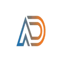 Logo van ADWORLDT