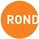 Logo van ROND accountants