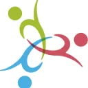 Logo van 21Futureproof - Organisatie AND Leiderschap