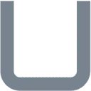 Logo UPTA Horeca Automatisering