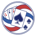 Logo van Inter Magazine