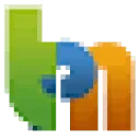 Logo van Teproma