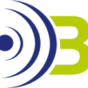 Logo van Berali Webdesign Blokzijl