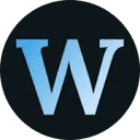 Logo van Wau Effect