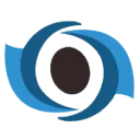 Logo Syntomax Network Solutions B.V.
