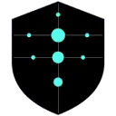 Logo van Oggu