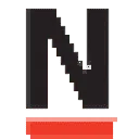 Logo van A Noordzij Bitumenverwerking