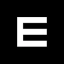 Logo van Stephan Optiek