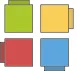Logo van Stichting Taalhulp