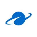Logo van Aerospace Propulsion Products B.V.