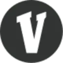 Logo van Installatiebedrijf Van de Vendel B.V.