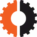 Logo van Serutech Agri