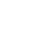 Logo van Boonen Koffie