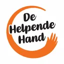 Logo van De Helpende Hand net