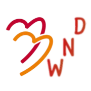 Logo Op de kloet'n kom'