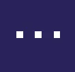 Logo van WPG Research