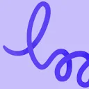 Logo van Looose