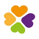 Logo van WerkCafé040