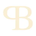 Logo van Pasta e Basta