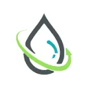 Logo van D2D Water Solutions
