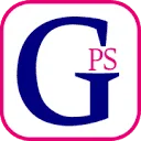 Logo van Ginyson Presentatie Specialisten