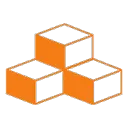 Logo Bric