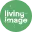 Logo Mediahuis Living Image