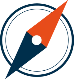 Logo van Middendam Consultancy
