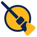 Logo De Brabander Schilderwerken BV