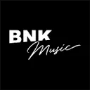 Logo van BNK Music