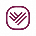 Logo van Oak Tree Hill