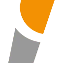 Logo van Accent Advies