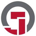 Logo Aannemingsbedrijf De Jong Ursem B.V.