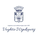 Logo van Vughtse Wijnkoperij