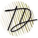 Logo van Tom van Dijk Uitvaarten