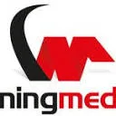 Logo Viningmedia