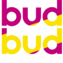 Logo van Buddy to Buddy