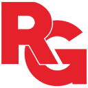Logo RG Groep