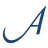 Logo van Amrâth Hotel DuCasque