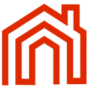 Logo van MIUSE