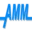 Logo van AMM subsidieadvies