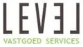Logo van LEVEL Vastgoed B.V.